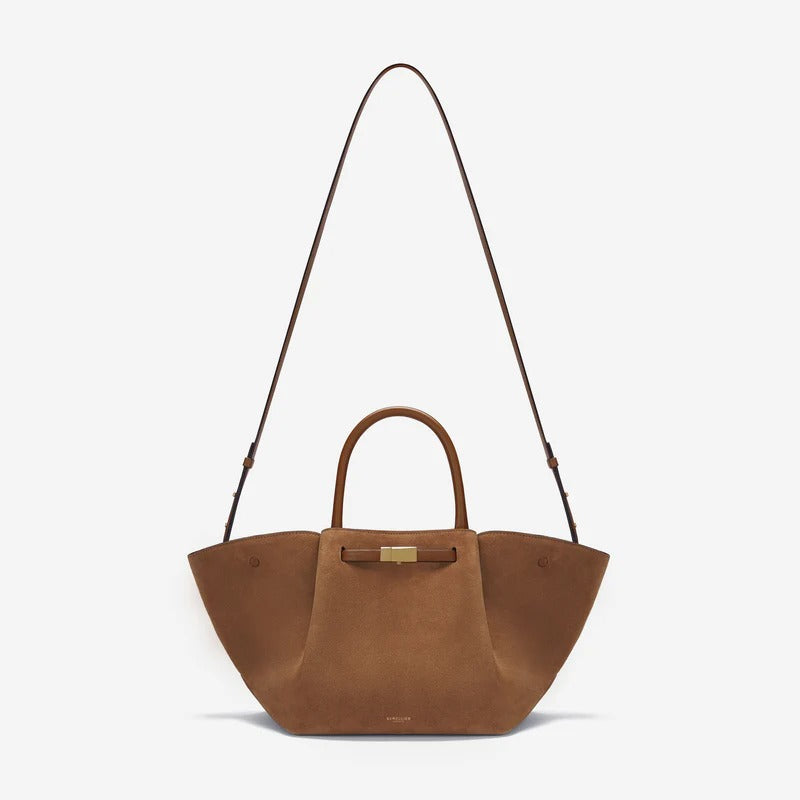 The Midi New York Hand Bag Fall Edition