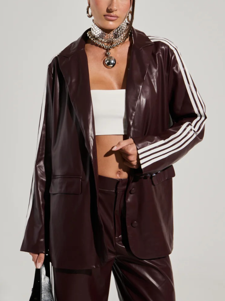 DAYTIME LOVIN TWO PIECES SET