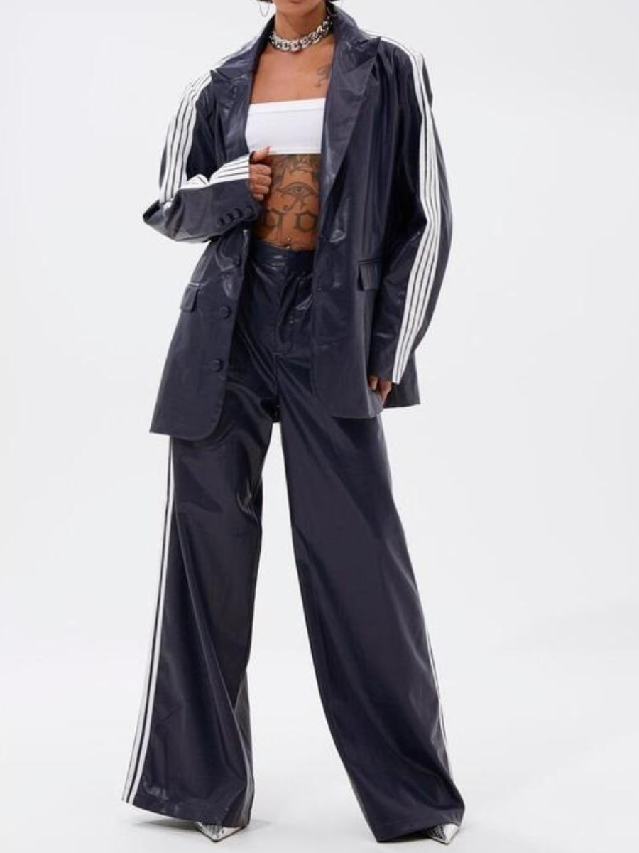 DAYTIME LOVIN TWO PIECES SET