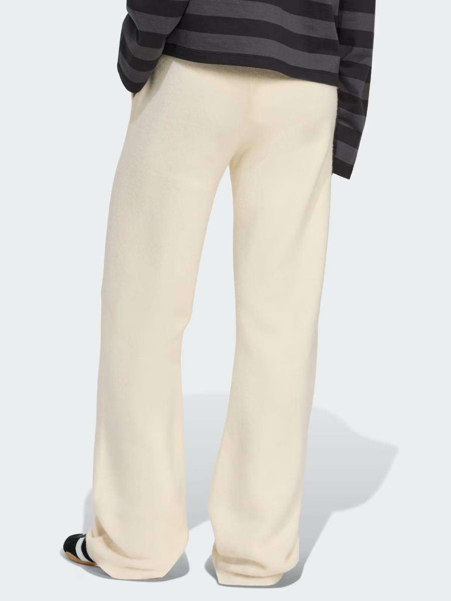 Comfy Soft Knitted Sweater Suit