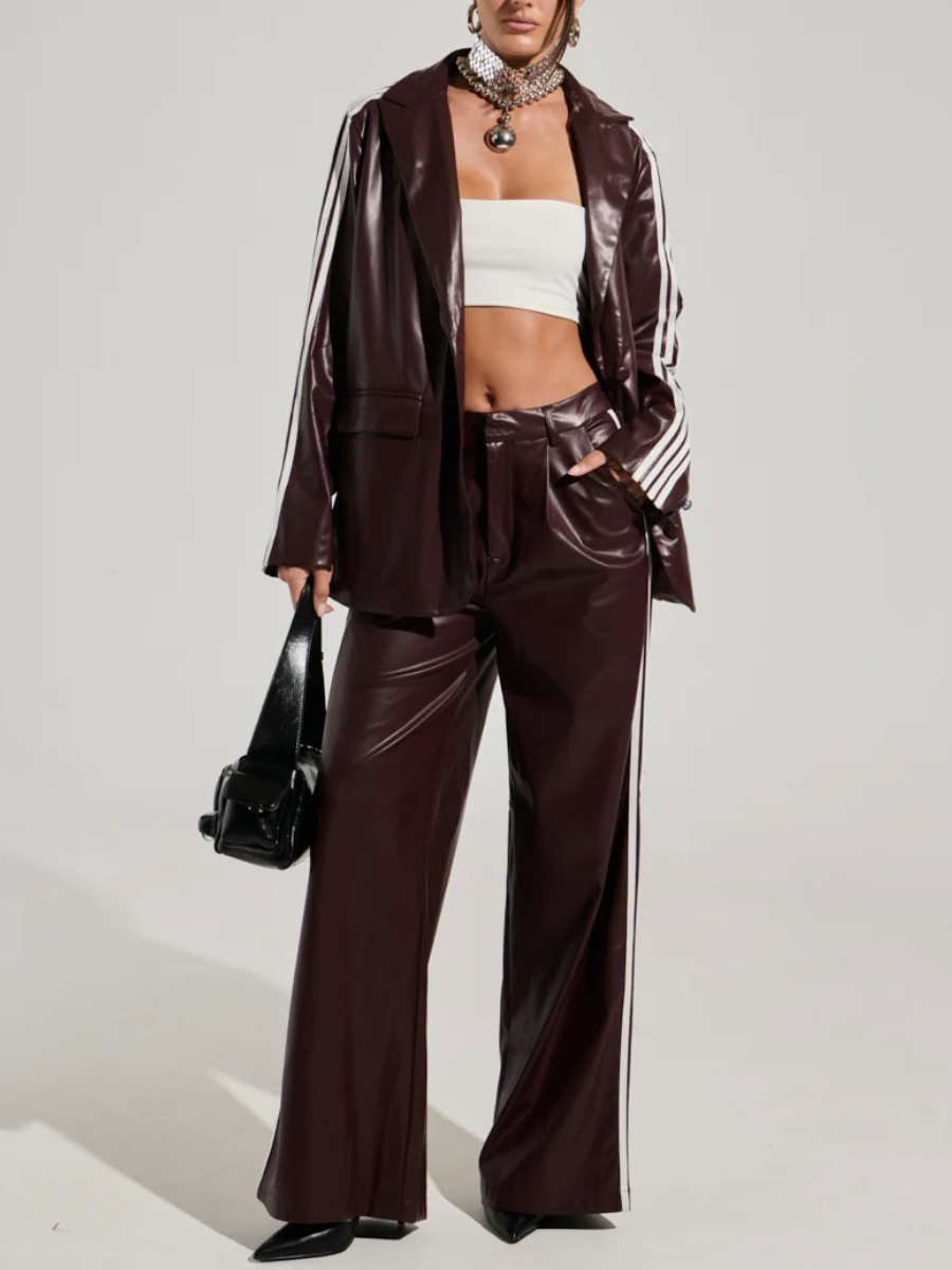 DAYTIME LOVIN TWO PIECES SET