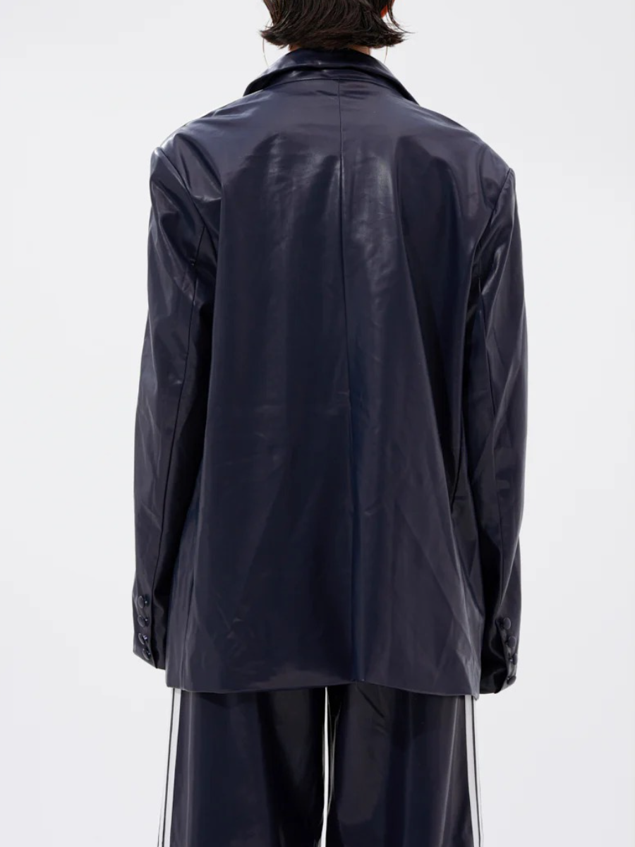 DAYTIME LOVIN TWO PIECES SET