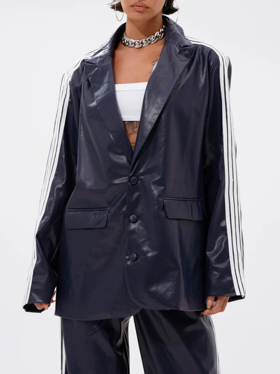 DAYTIME LOVIN TWO PIECES SET