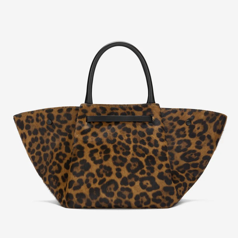 The Midi New York Hand Bag Fall Edition