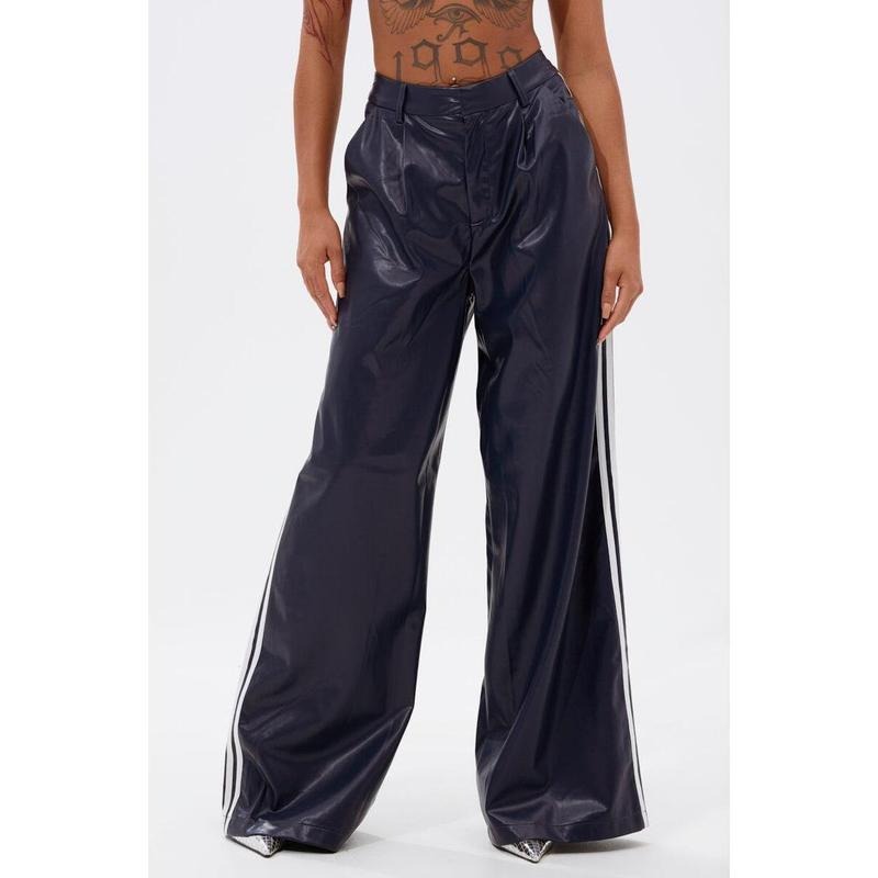 DAYTIME LOVIN TWO PIECES SET