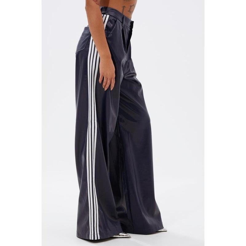 DAYTIME LOVIN TWO PIECES SET