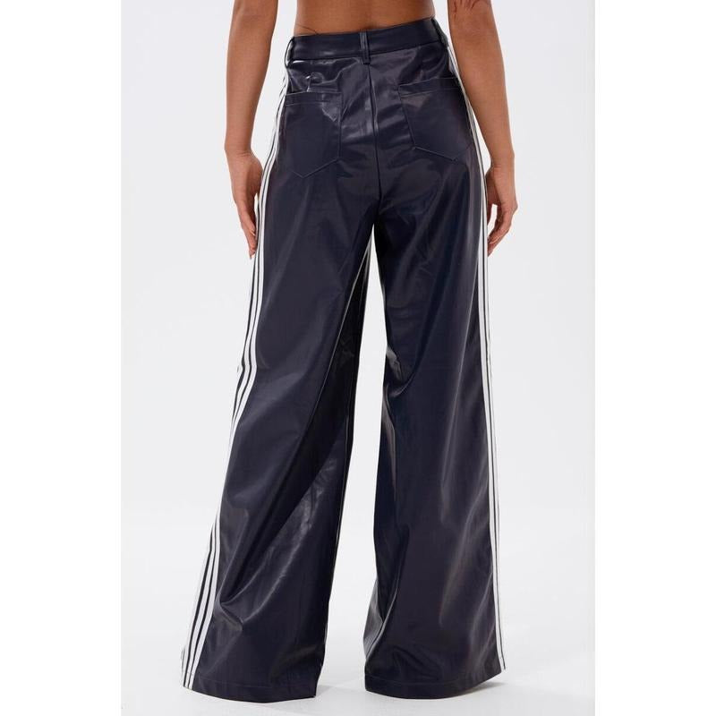 DAYTIME LOVIN TWO PIECES SET