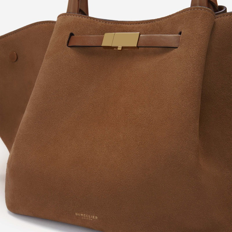 The Midi New York Hand Bag Fall Edition