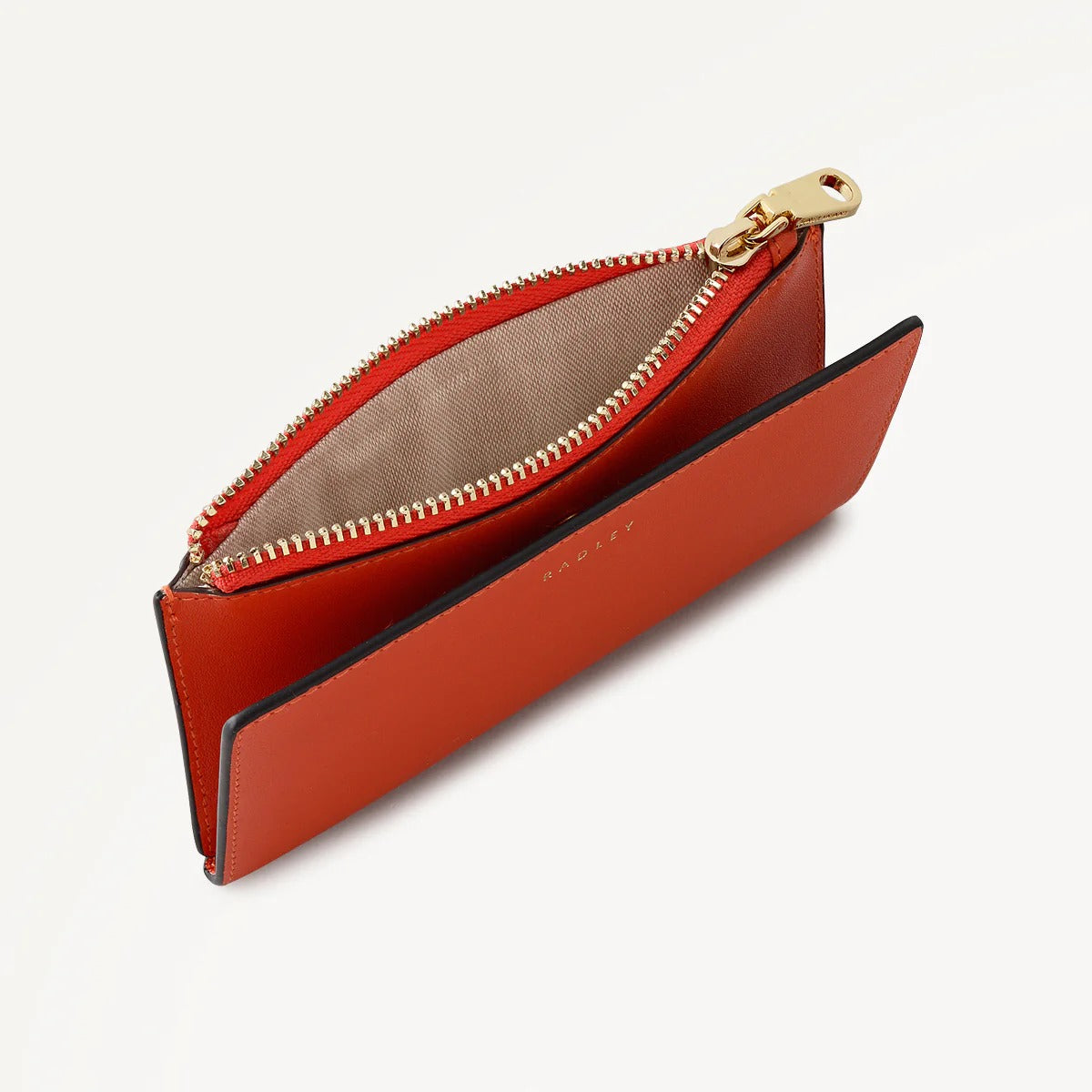 Small Ziptop Grab Bag